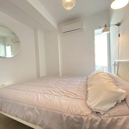 Cap Negret 15 Daire Altea Dış mekan fotoğraf
